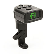 Planet Waves NS Mini Violin Tuner